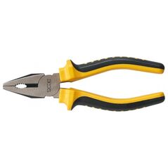 Topex Kombinerki 160mm 32D098