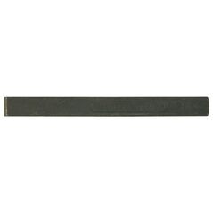 Topex Przecinak ślusarski płaski 250mm 03A325