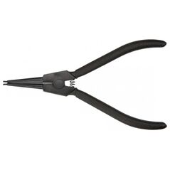 Topex Szczypce SEGERA zewnętrzne proste 180mm 32D306