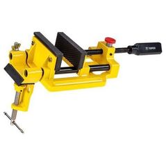 Topex Imadło modelarskie 100mm (07A310)