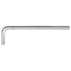 Topex Klucz imbusowy hex typ L 13mm (35D913)