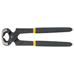 Topex Obcęgi do gwoździ 200mm 32D531
