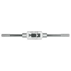 Topex Pokrętło do gwintowników M3 - M12 215mm (14A410)