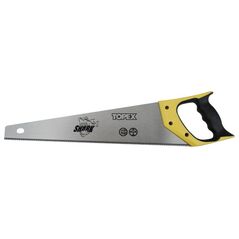 Topex Piła płatnica SHARK 450mm 10A445