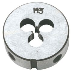 Topex Narzynka M6 (14A306)