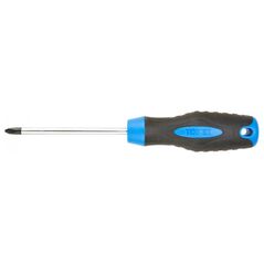 Topex Wkrętak krzyżowy PH 2x100mm 39D823