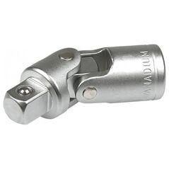 Topex Przegub cardana 1/2" (38D555)