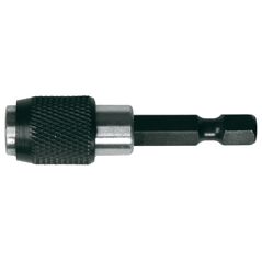 Topex Uchwyt szybkomocujący 1/4 60 mm (39D337)