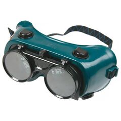 Topex Okulary spawalnicze B (T 82S105)