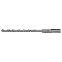 Wiertło Graphite do betonu SDS+ 12mm  (T 57H444)
