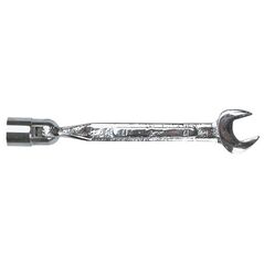 Top Tools Klucz płasko-nasadowy 10mm (35D240)