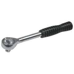 Top Tools Grzechotka standardowa 1/2" 250mm (38D141)