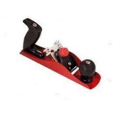 Top Tools Strug płaszczyznowy 45mm żeliwny 11A145