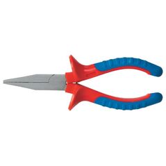 Top Tools Szczypce 160mm płaskie 32D120