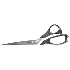 Top Tools Nożyczki ze stali hartowanej 215mm 17B721