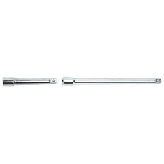 Top Tools Zestaw przedłużek 1/2" 2szt. (38D159)