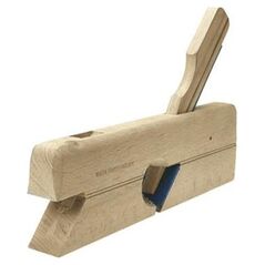 Topex Strug kątnik 240x30mm drewniany 11A230