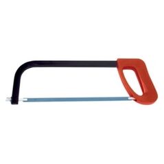 Top Tools Piła do metalu 300mm z plastikowym uchwytem 10A230