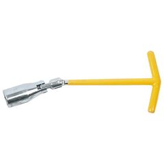 Top Tools Klucz do świec 16mm 37D222