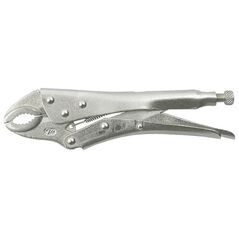 Top Tools Szczypce zaciskowe uniwersalne 250mm 32D455