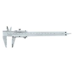 Topex Suwmiarka 0-150mm 0,05mm (31C615)
