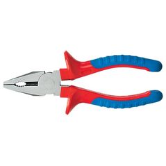 Top Tools Szczypce uniwersalne 160mm (32D110)