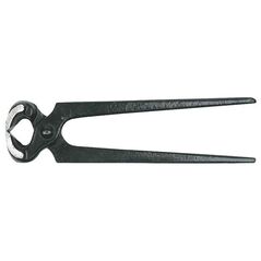 Top Tools Obcęgi do gwoździ 200mm 32D131