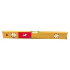 Top Tools Poziomica 80cm typ 400 (29C403)
