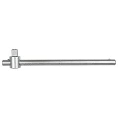 Topex Pokrętło przesuwne 1/2" 250mm (38D552)