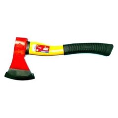 Top Tools Siekiera uniwersalna z tworzywa sztucznego 0,6kg  (T 05A206)