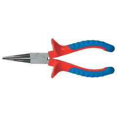 Top Tools Szczypce okrągłe 160mm 32D121