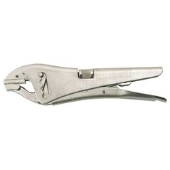 Topex Szczypce zaciskowe uniwersalne L=225mm - 32D456