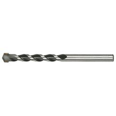 Wiertło Verto do betonu walcowe 10mm  (60H194)
