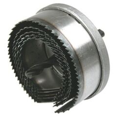 Verto Otwornice 60-90mm 5szt. (60H959)