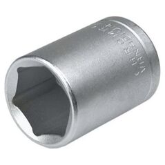 Topex Nasadka 6-kątna 1/2" 24mm (38D724)