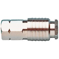 Neo Szybkozłącze 3/8"  (12-651)