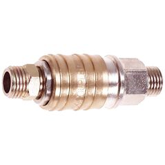 Neo Szybkozłącze 1/4"  (12-645)