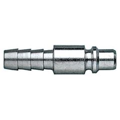 Neo Przyłącze 8mm  (12-626)