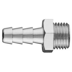 Neo Przyłącze 1/2" 10mm  (12-617)