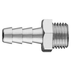 Neo Przyłącze 1/2" 12mm  (12-618)
