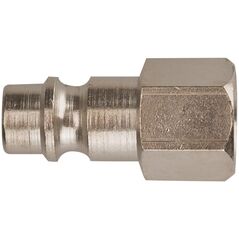 Neo Szybkozłącze 3/8"  (12-656)
