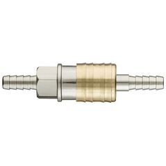 Neo Przyłącze 10mm  (12-632)