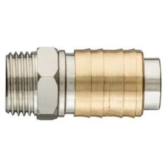 Neo Szybkozłącze 1/2"  (12-637)