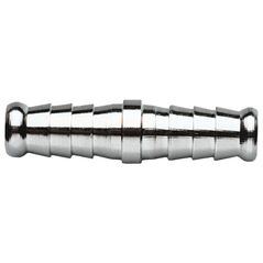 Neo Złączka 12mm  (12-613)