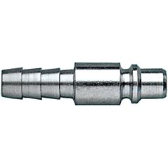 Neo Przyłącze 12mm  (12-628)