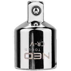Neo Redukcja 1/2" na 3/4" 46mm (08-564)