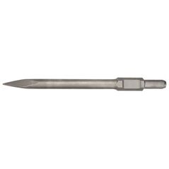 Graphite Szpicak HEX 30x400mm - 57H565