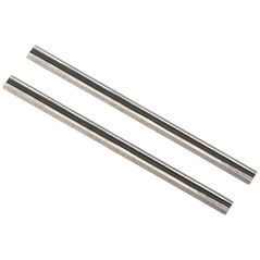 Graphite Noże do struga GRAPHITE 59G678 - 59G678-30