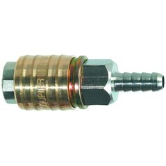 Neo Przyłącze 10mm  (12-622)