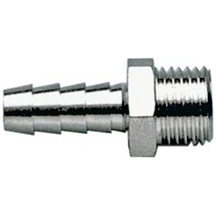 Neo Przyłącze 1/4" 8mm  (12-615)